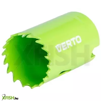 neotools körkivágó, bi-metal 35mm