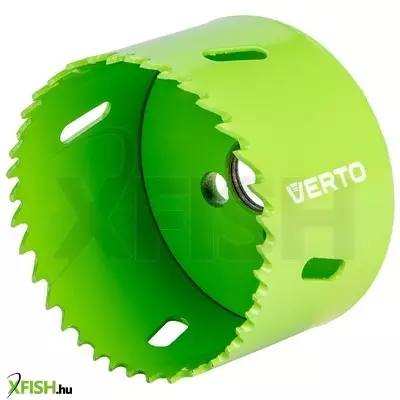 Neotools körkivágó, bi-metal 70mm