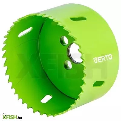 Neotools körkivágó, bi-metal 83mm