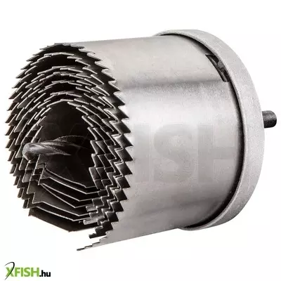 Neotools körkivágó készlet 60h972 7 r 26-63mm 2