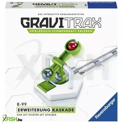 Gravitrax markoló készlet