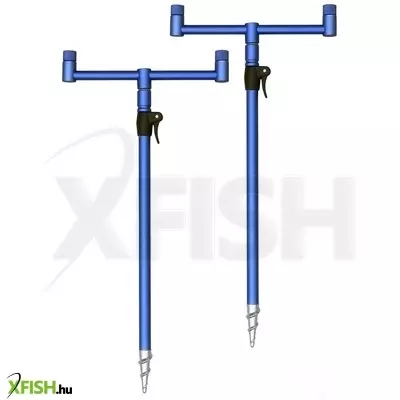 by döme tf bottartó készlet 22x40-60cm