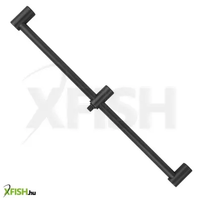 Nevis Prémium Carp Kereszttartó 38Cm 3 Botos