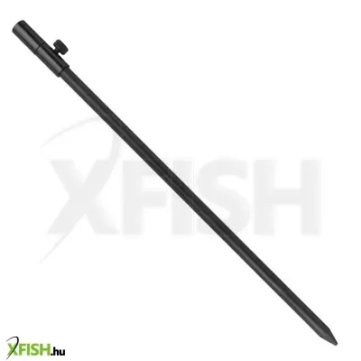 nevis black carp leszúró nyél xl 2rész 50-90cm