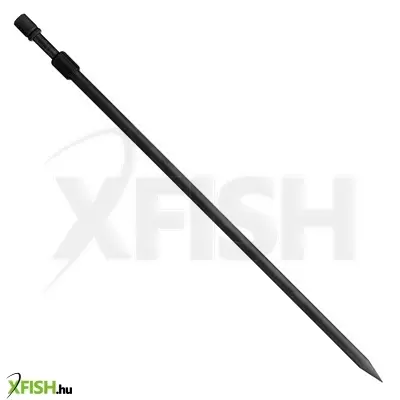 Nevis Leszúró Nyél Carp Xl 2Rész 58-100Cm