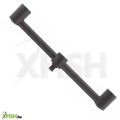 Black Carp Dlx Kereszttartó 20Cm 2 Botos