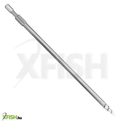 Nevis Deluxe Bank Stick Leszúró 50-100Cm