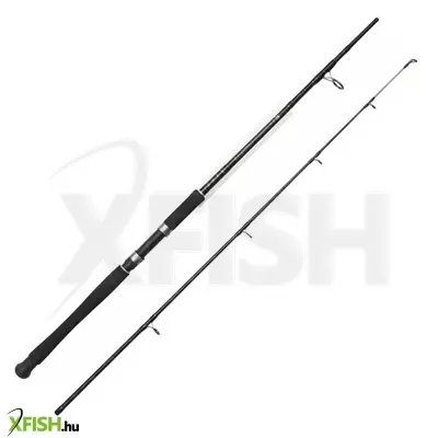 Ron Thompson Hard Core Harcsázó Bot 210cm 80-150g 2Részes