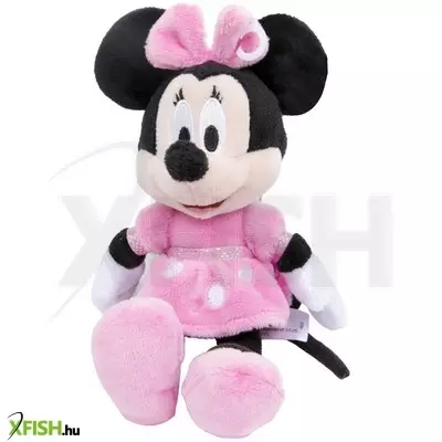 Disney mickey minnie vegyes