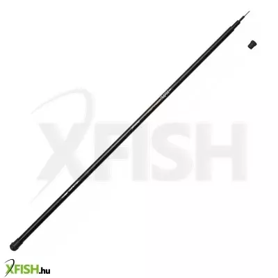 Ron Thompson Refined Tele Pole Spicc Bot 400cm