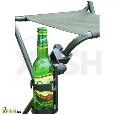 Suretti Univerzális Italtartó székre, ágyra, ernyőre