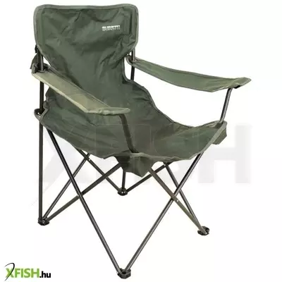 Suretti Horgász Szék Balance Light