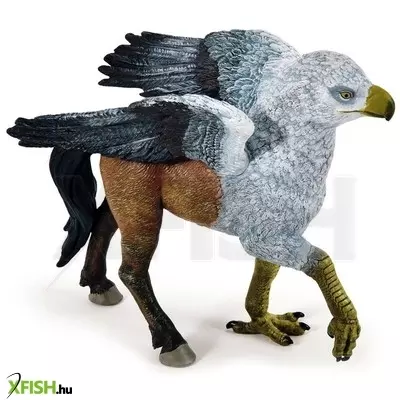 Papo hippogriff 36022