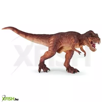Papo t-rex dínó 55075