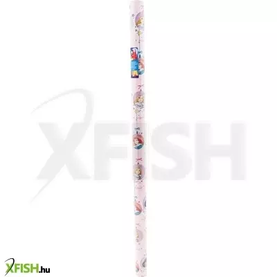 Karácsonyi disney csomagoló papír 200 X 70 cm