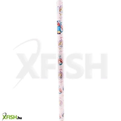 karácsonyi disney csomagoló papír 200 x 70 cm
