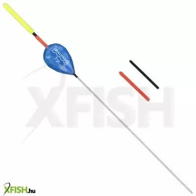 Cralusso Úszó Golf Fiber Glass 1,0G