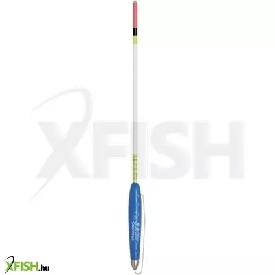 Cralusso Úszó Rocket 10G.