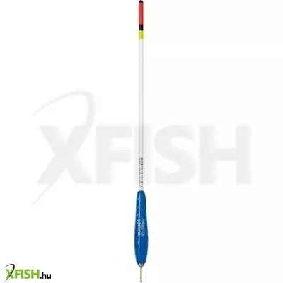 Cralusso Pro Slider 18Gr