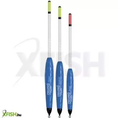 Cralusso Pellet M-Es Úszó