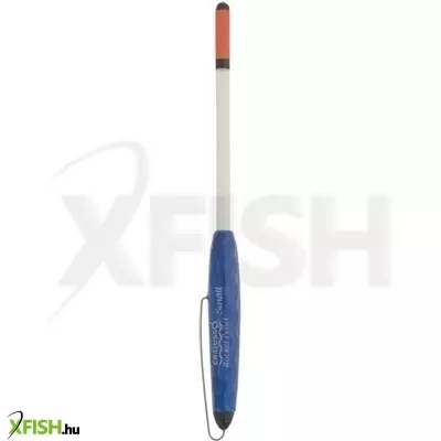 Cralusso Rocket Pellet M-Es Úszó