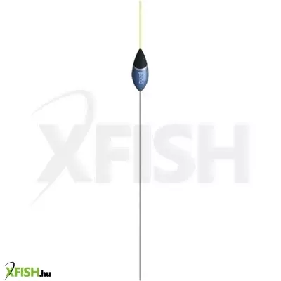 cralusso cristina cseppúszó (balsa) 2gr