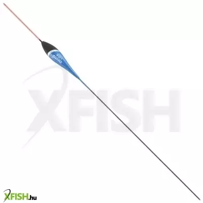 Cralusso Camilla Cseppúszó 1,5g Üveg Szárral (Balsa)