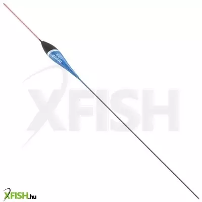 Cralusso Camilla Cseppúszó 3g Üveg Szárral (Balsa)