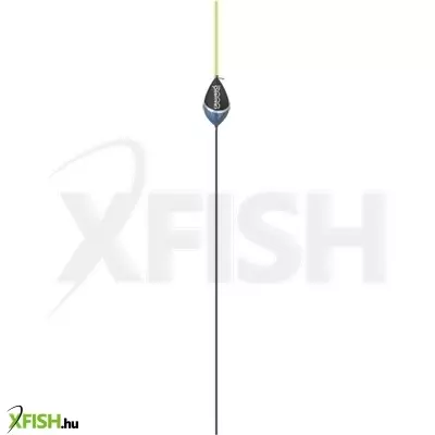 Cralusso Tom Cseppúszó (Balsa) 6Gr