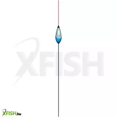 Cralusso Milan Cseppúszó (Balsa) 1Gr