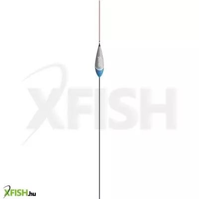 Cralusso Alan Cseppúszó (Balsa) 3Gr