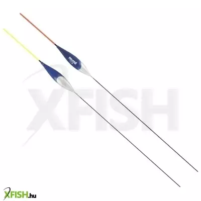 Cralusso Martin Cseppúszó (Balsa) 2.5Gr