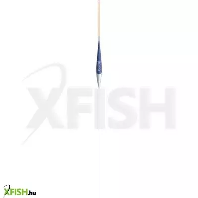 Cralusso Bob Cseppúszó (Balsa) 0.4Gr