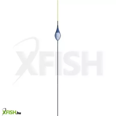 Cralusso Victor Cseppúszó (Balsa) 2Gr