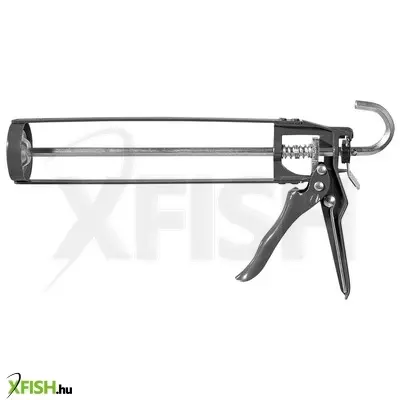 Neotools kinyomópisztoly 240mm, erősített vázas