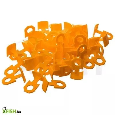 Neotools csempeszintező talpelem, 150db, 1.5mm