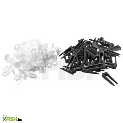 Neotools csempeszintező rendszer 100 + 200db, 1mm