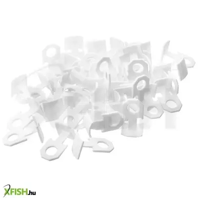 Neotools csempeszintező talpelem, 150db, 1mm