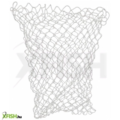 Frenetic Merítőfejre Való Perlon Háló 100cm