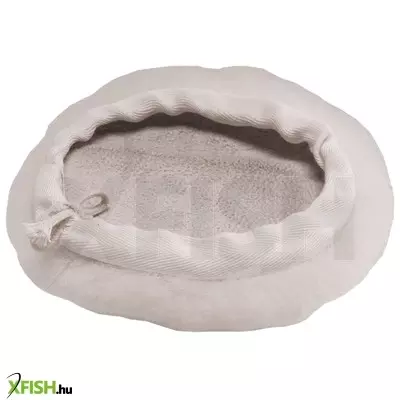 Neotools polírkorong szörme 125mm