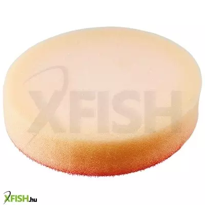 Neotools polírszivacs 125mm