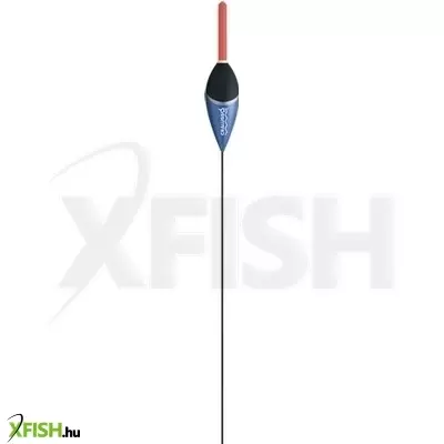 Cralusso Világítópatron Tartós Úszó 1202 2Gr