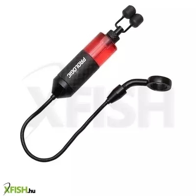 Prologic K3 Hang Indicator Red Karbon Swinger Piros