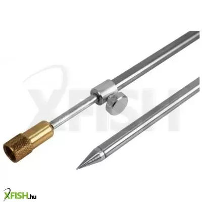 Nevis Menetes Leszúró Nyél (50-85Cm)