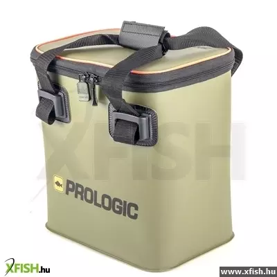 Prologic Storm Safe Insulated Bag Vízálló Táska