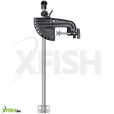 Reiva Radarfejtartó Állvány Pro 85cm 1db/csomag