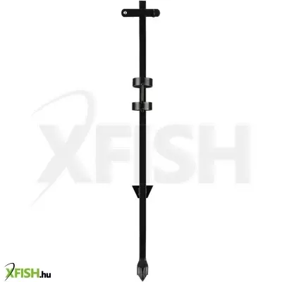 Nevis Harcsázó Bottartó 95cm