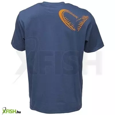 Savage Gear Savage Salt Tee M Póló