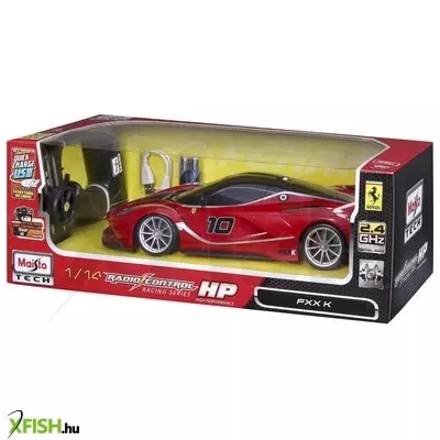 Maisto tech távirányítós autó - 1 /14 utcai autók
