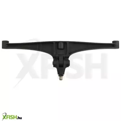 Nevis Method Pro1 Bottartó Fej 30x10cm